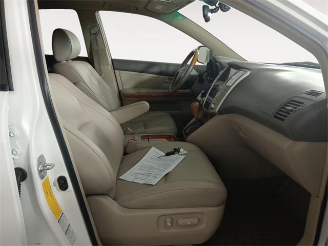 used 2005 Lexus RX 330 car, priced at $9,997