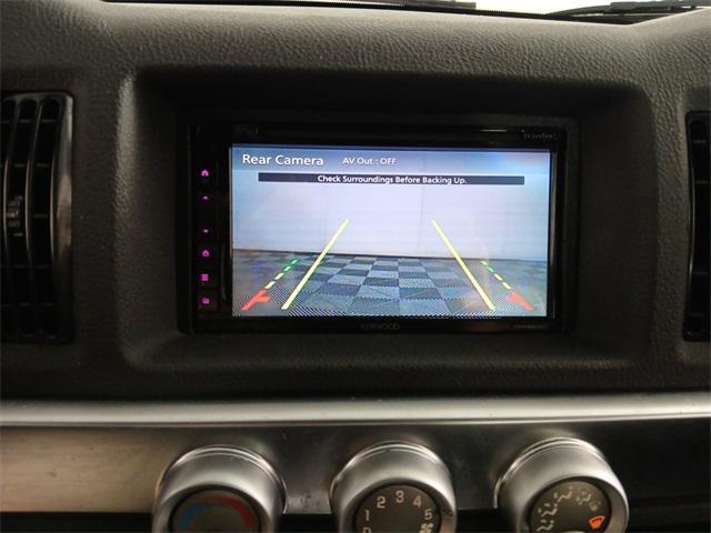 used 2004 Chevrolet SSR car, priced at $18,997