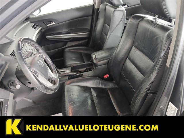used 2008 Honda Accord car, priced at $6,998