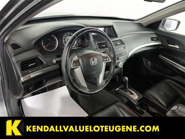 used 2008 Honda Accord car, priced at $6,998