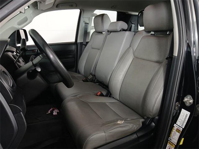 used 2017 Toyota Tundra car, priced at $24,998