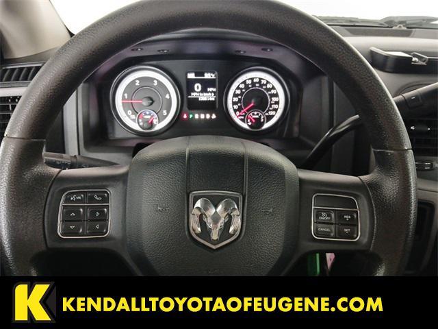 used 2014 Ram 2500 car, priced at $27,998