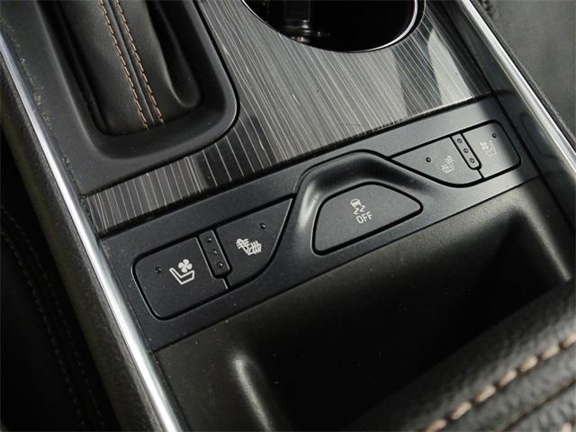used 2018 Chevrolet Impala car, priced at $19,498