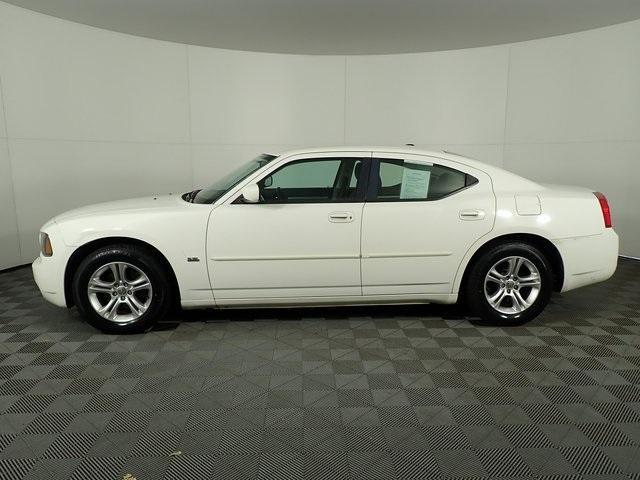 used 2010 Dodge Charger car, priced at $7,998