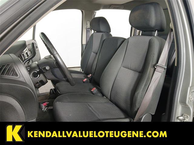 used 2013 Chevrolet Silverado 1500 car, priced at $18,995