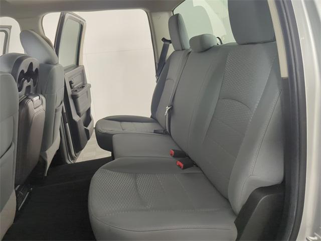 used 2013 Ram 1500 car, priced at $14,998