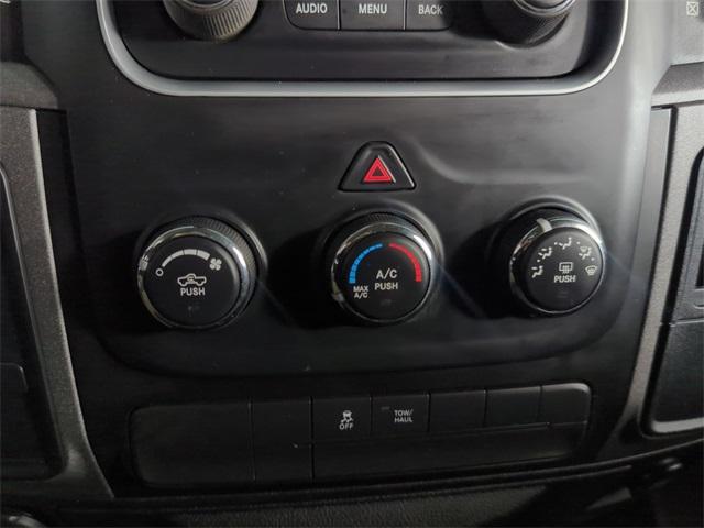 used 2013 Ram 1500 car, priced at $14,998