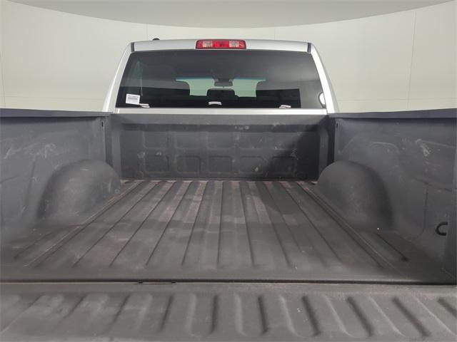 used 2013 Ram 1500 car, priced at $14,998