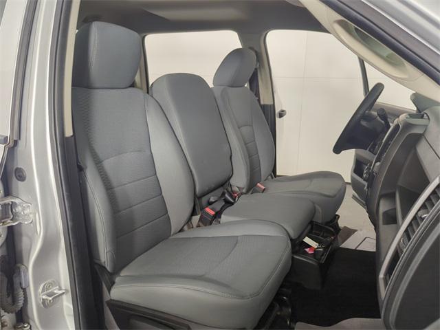 used 2013 Ram 1500 car, priced at $14,998