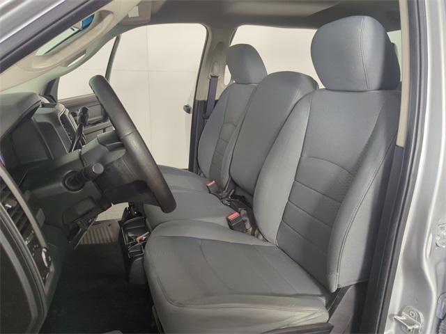 used 2013 Ram 1500 car, priced at $14,998