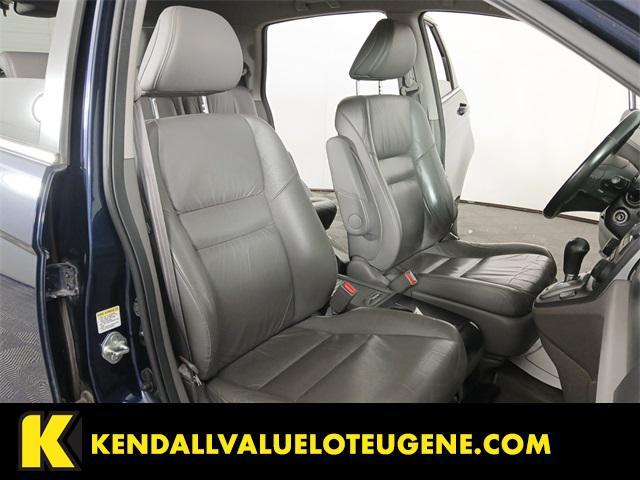 used 2009 Honda CR-V car, priced at $10,998