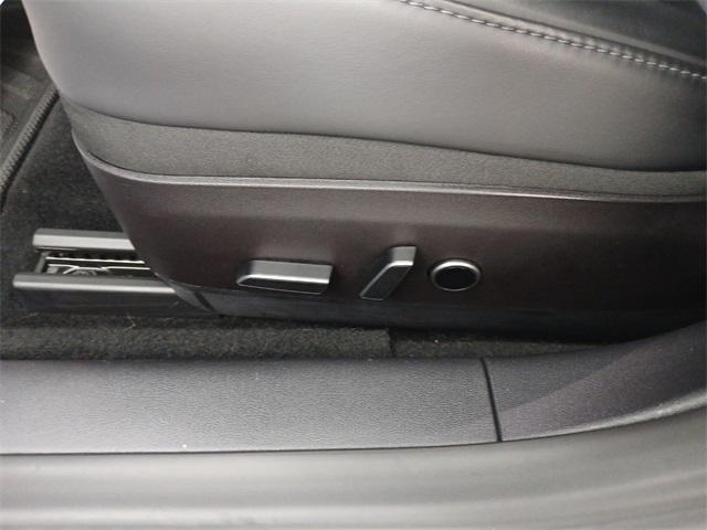 used 2023 Tesla Model 3 car, priced at $24,998