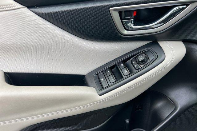 used 2022 Subaru Forester car, priced at $27,997