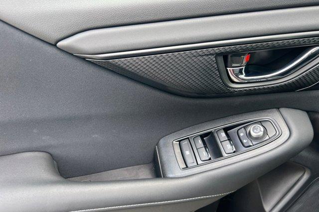 new 2025 Subaru Outback car, priced at $36,395