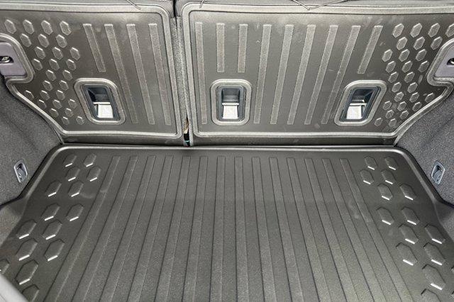 new 2025 Subaru Outback car, priced at $36,395