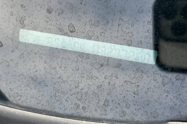 used 2017 Subaru Outback car, priced at $12,481