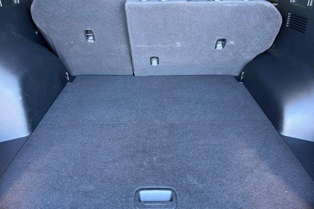 used 2024 Kia Sportage car, priced at $20,995