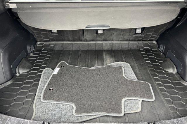 used 2018 Subaru Crosstrek car, priced at $13,997