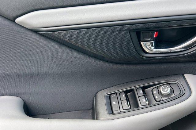 new 2025 Subaru Outback car, priced at $36,240