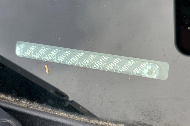 used 2009 Honda CR-V car, priced at $10,000