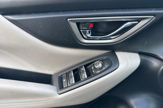 used 2020 Subaru Forester car, priced at $26,987