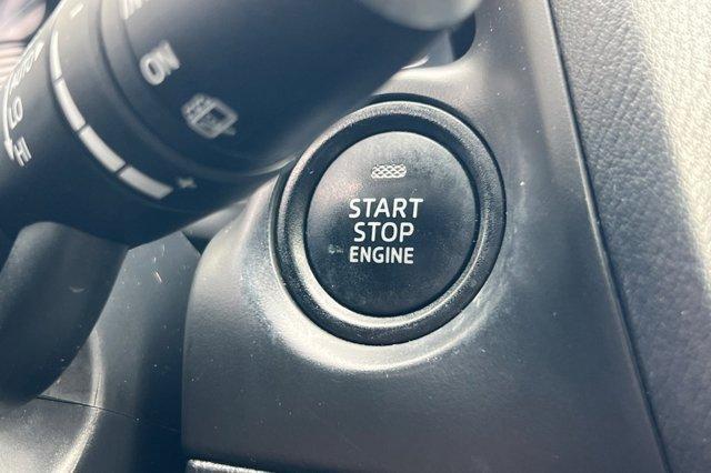 used 2018 Mazda Mazda3 car, priced at $19,997