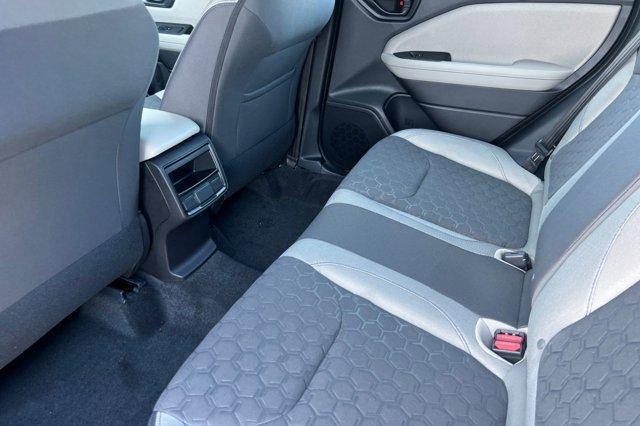 new 2026 Subaru Forester car, priced at $31,445