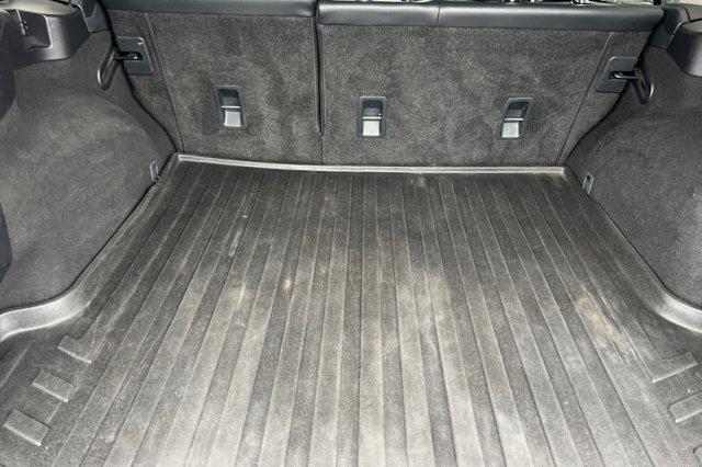 used 2015 Subaru Outback car, priced at $10,497