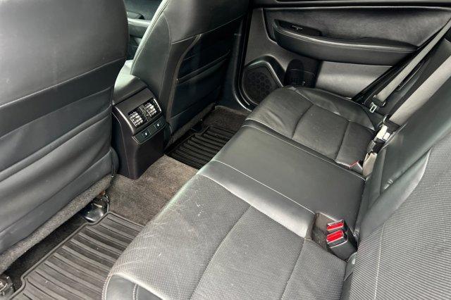 used 2015 Subaru Outback car, priced at $10,497