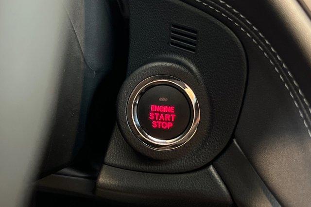 new 2025 Subaru Outback car, priced at $36,240