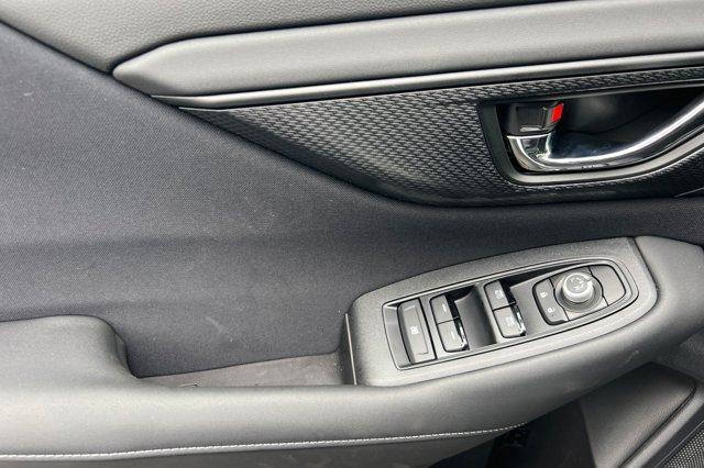 new 2025 Subaru Outback car, priced at $37,990