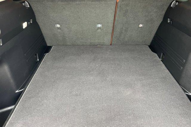 used 2023 Mazda CX-50 car, priced at $29,978