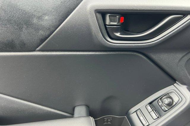 used 2023 Toyota GR86 car, priced at $27,997