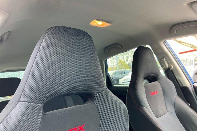 used 2010 Subaru Impreza car, priced at $14,997