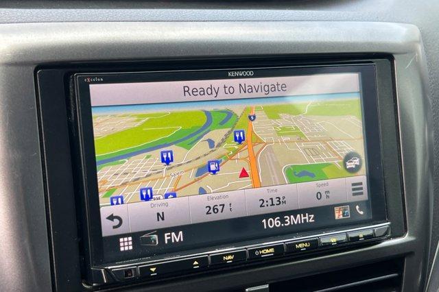 used 2010 Subaru Impreza car, priced at $14,997