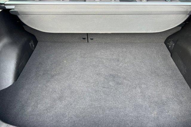 used 2010 Subaru Impreza car, priced at $14,997