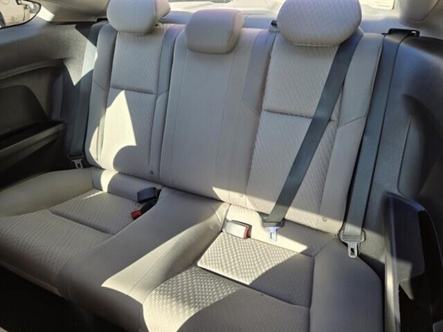 used 2015 Honda Civic car, priced at $16,997