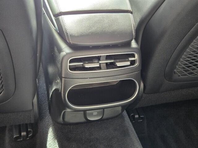 used 2022 Genesis GV70 car, priced at $35,497