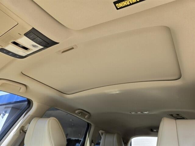 used 2010 Acura MDX car, priced at $13,997