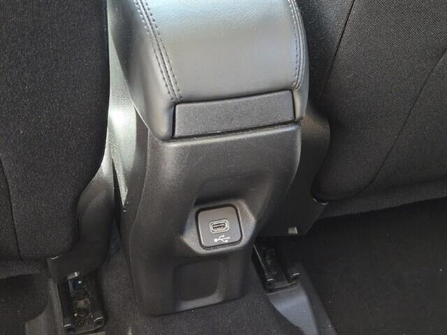 used 2020 Jeep Renegade car, priced at $15,997