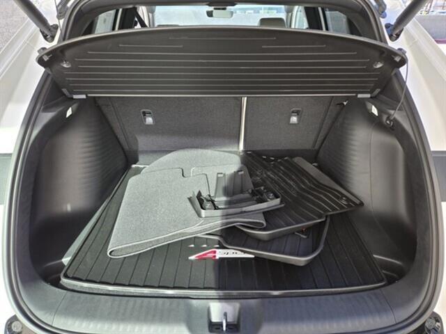 new 2025 Acura ADX car, priced at $39,950