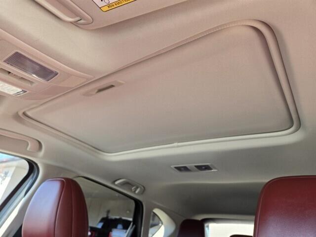 used 2023 Mazda CX-5 car, priced at $23,997