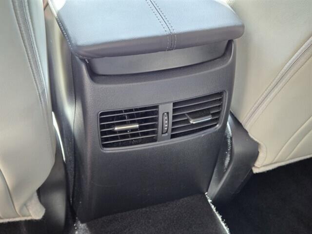 used 2024 Mazda CX-30 car, priced at $24,997