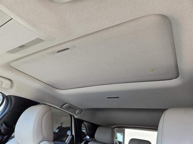 used 2024 Mazda CX-30 car, priced at $24,997