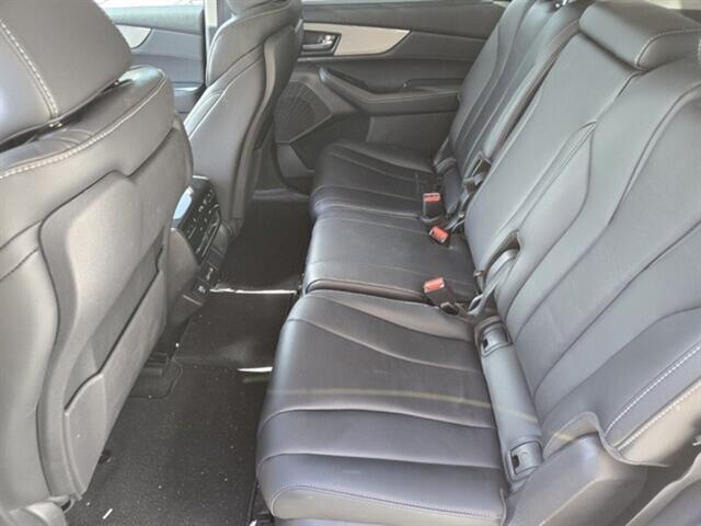 used 2023 Acura MDX car, priced at $41,997
