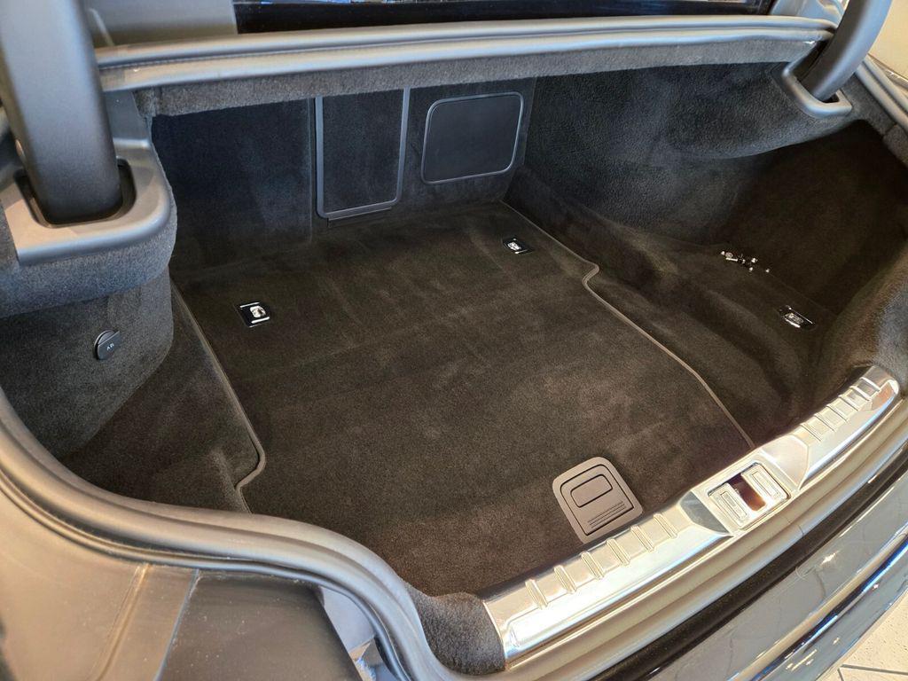 used 2022 Bentley Continental GT car, priced at $215,276