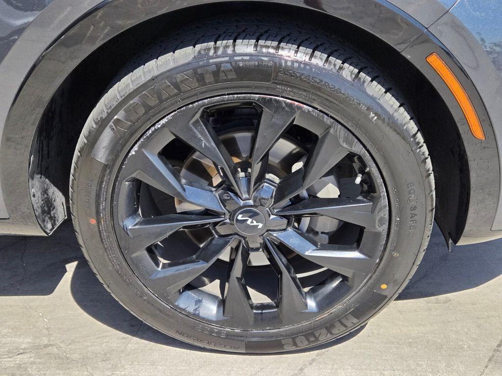 used 2022 Kia Sorento car, priced at $19,997