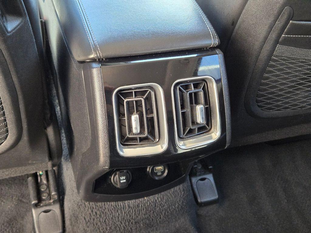 used 2022 Kia Sorento car, priced at $19,997