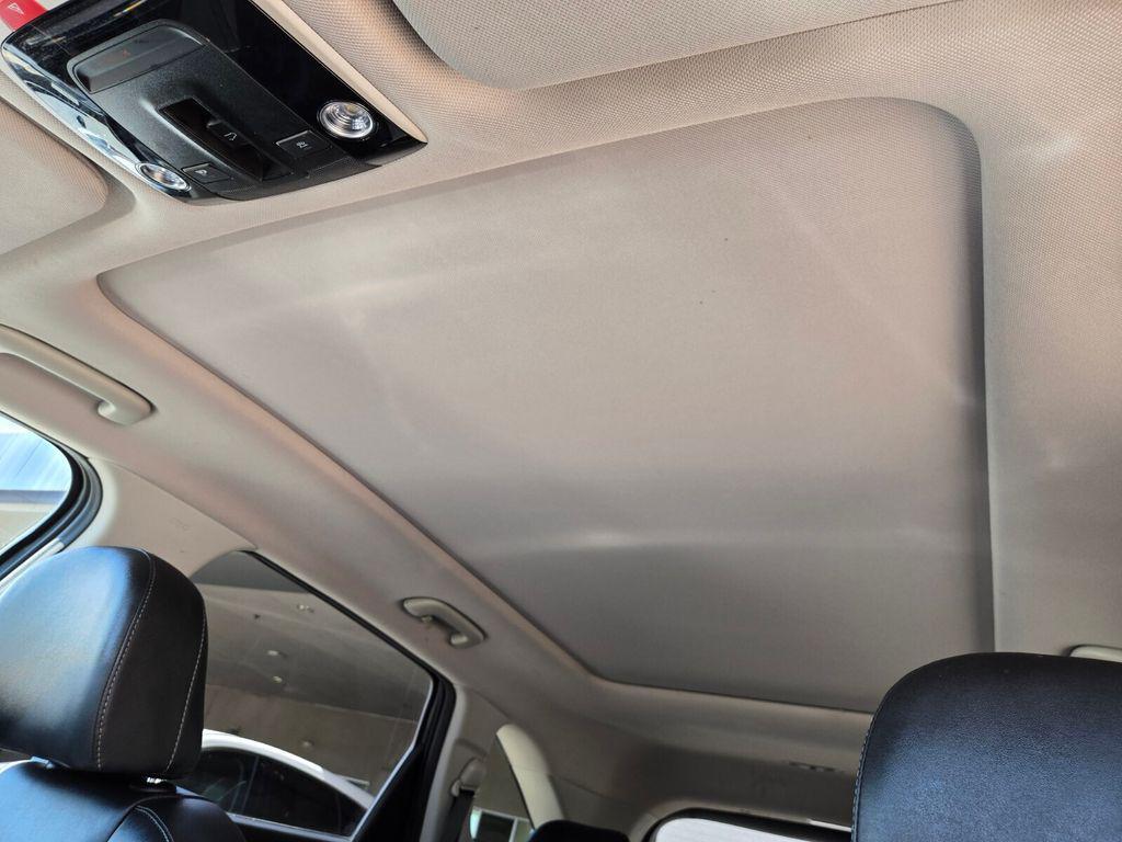 used 2022 Kia Sorento car, priced at $19,997