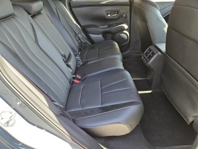 new 2025 Acura ADX car, priced at $45,950